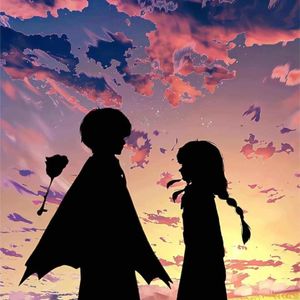 放晴（小京东）