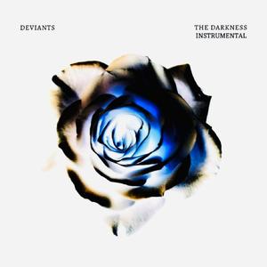The Darkness (Instrumental) (Instrumental)