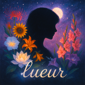 moonflower