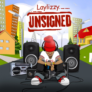 Unsigned (Original Mix)