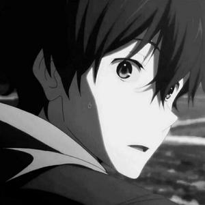 致00后的预防针