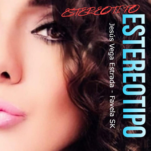 Estereotipo