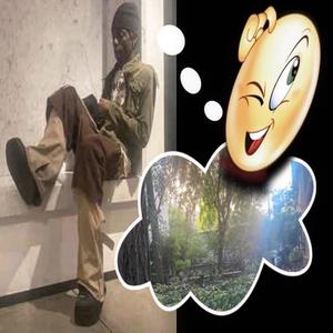 Lmkkkk (feat. LAZER DIM 700)