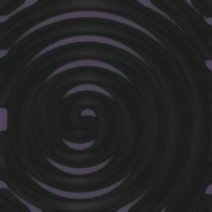 Manksamilian Endeavor