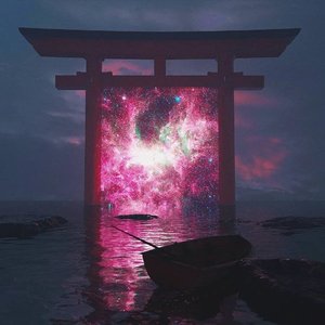 【FREE】星门