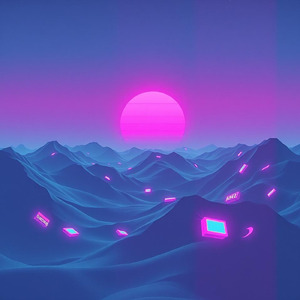 Wi-Fi無いとただの板