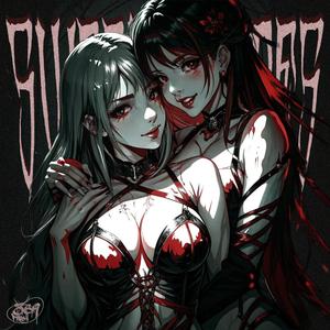 sweet blades (slowed)