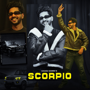 Scorpio