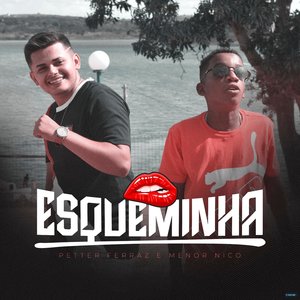 Esqueminha