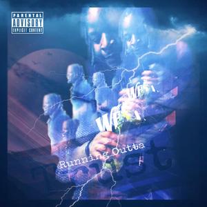 Running outta Trust