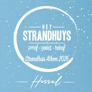 Strandhuis Anthem 2026
