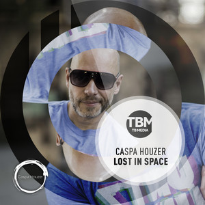 Lost in Space (Extended Mix)