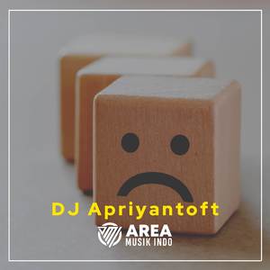 Dj Sad Song Ingin Rasanya Kumenangis