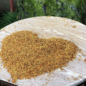 《借过》moon 翻唱印子月