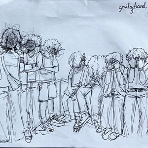 Tired, but we still live on