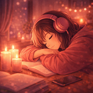 Notes Written Half Asleep