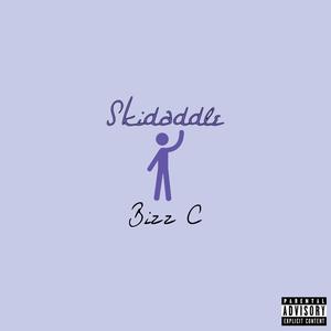 Skidaddle