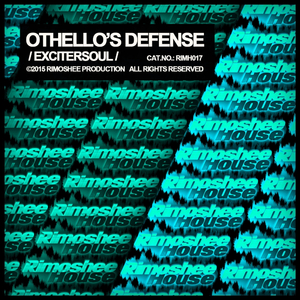 Othello's Defense (Original Mix)