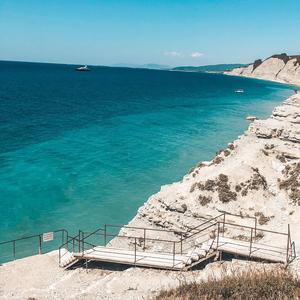 Kate Lesing-I've Got The Love（林苏 remix）