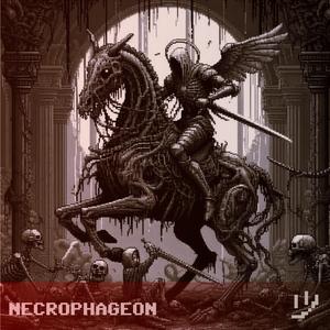 In Company of Death (Remastered)