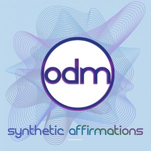 Synthetic Affirmations