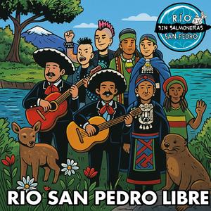 Tu Misión Va a Fallar