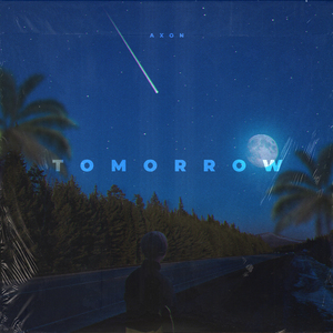Tomorrow (Remix)
