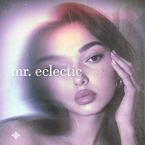 mr. eclectic