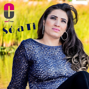 Celebremos Com Danças