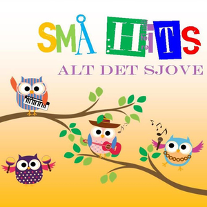 Små Hits
