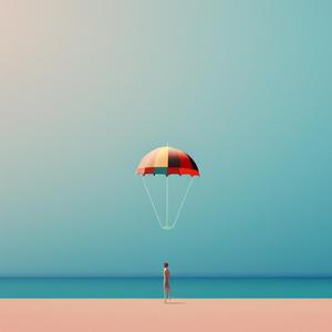 PRESCRIPTION (feat. Kidd Acee)