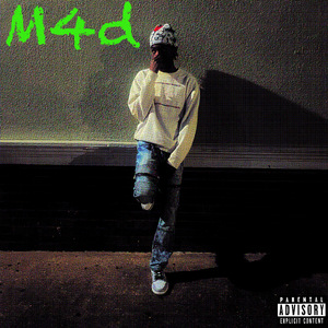 M4d