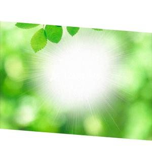 Precious Rescheduled