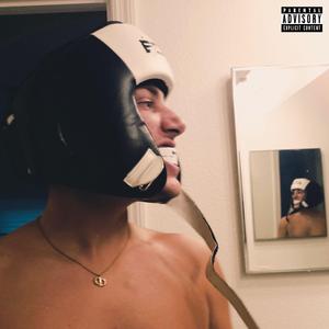 DOWN FOR IT (feat. Perry Wynn)