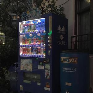 都市丽人生活报告（不好听版）