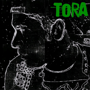 Tora (feat. Sérgio Baloff)