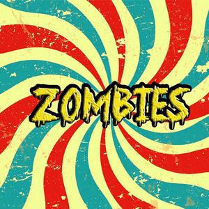 Zombies