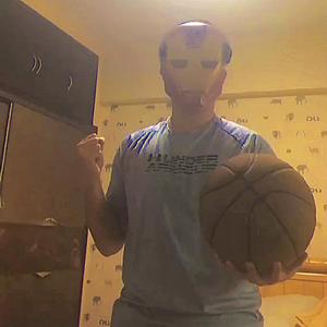 Wintear-后撤步（Remix）（字母钢 / Gahnoa remix）