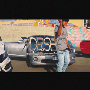 Porshe