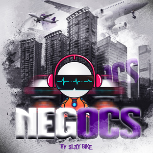 negocs
