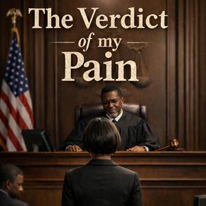 Verdict of My Pain
