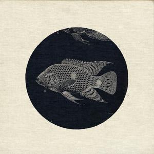 Thinking of saving the world