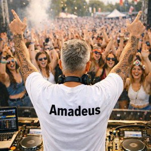 Už som ťa stretla (Radio Edit)