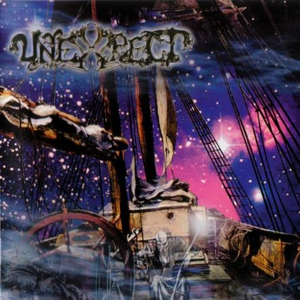 The Flames of Knowledge Forever Lost