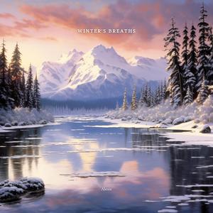 The song of frozen season (feat. GuiR)