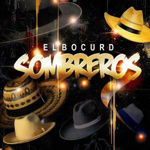 Sombreros