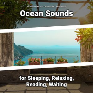 Ocean Sounds