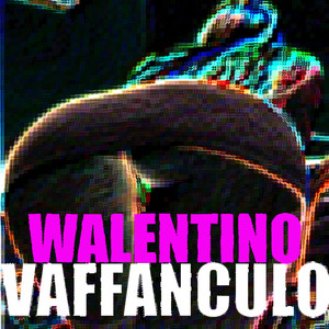Vaffanculo