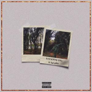 melt my heart away (feat. Thomas Reid)