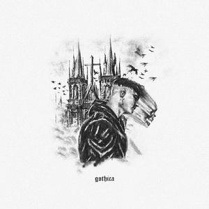 Blue Velvet (feat. Asaiah Ziv)